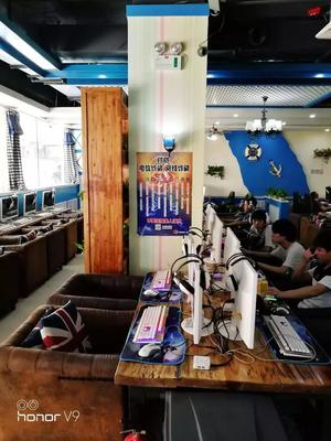 清網(wǎng)行動(dòng) 安寧區(qū)“四舉措”凈化網(wǎng)絡(luò)文化環(huán)境